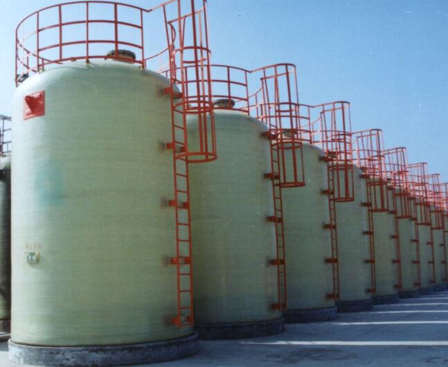 ����䓃�(ch��)�ތ�(du��)�ߜغ͸߉��ĵֿ������S�ޕr(sh��)��ע��ʲô